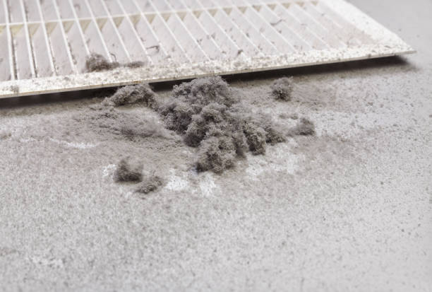 Best Air Duct Cleaning Cost  in Hapeville, GA